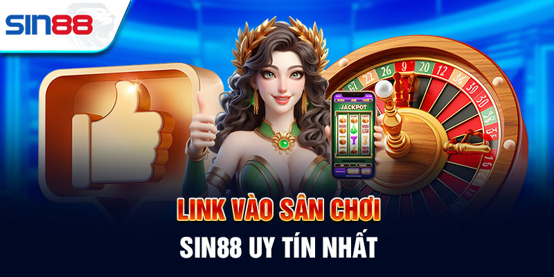 Tiền thưởng khi đến Fi88 - Fi88