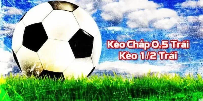 Kiểm tra độ tin cậy 12Play - 12Play