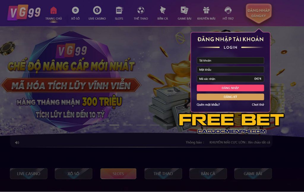 Tại sao các trang web game cấp Sodo17 lại phổ biến đến vậy? - Sodo17