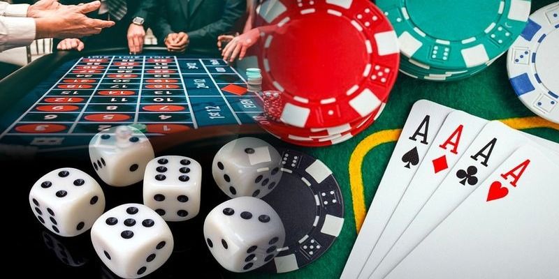 Giao diện của Melbet rất ấn tượng và hấp dẫn - Melbet