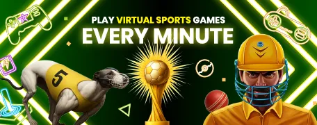 Cược nhiều lựa chọn/cược kết hợp hoạt động như thế nào trong 98Win? - 98Win