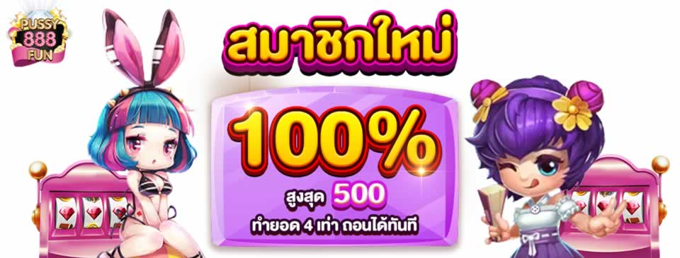 Các nhiệm vụ mà một đại lý cấp độ Sv388 1 cần hoàn thành - Sv388