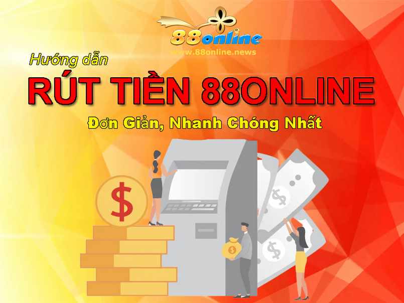 Xoso66 Online cung cấp những trò chơi nào? - Xoso66
