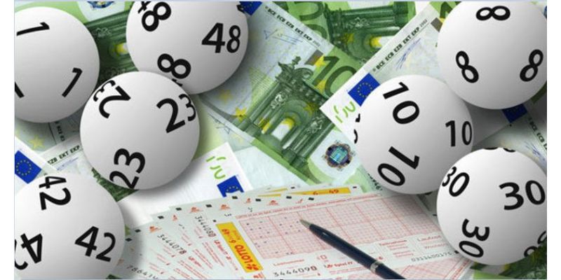 88Go cung cấp nhiều lựa chọn cá cược công bằng và minh bạch - 88Go
