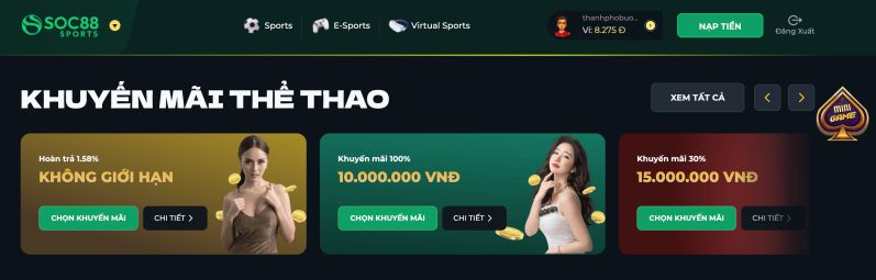 Hướng dẫn cách đổi điểm thưởng trực tuyến tại Bigbet88 - Bigbet88