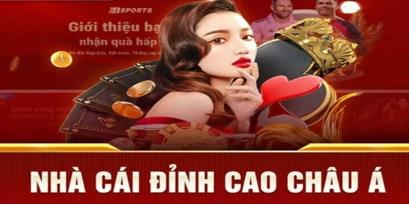 Tôi có thể rút tiền thắng cược trên trang web Winvn Games được không? - Winvn