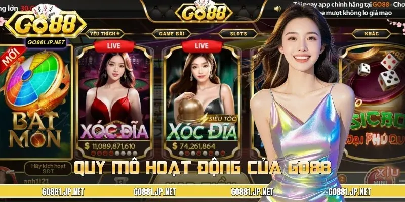 Những điều bạn cần biết khi đăng ký Dafabet - Dafabet