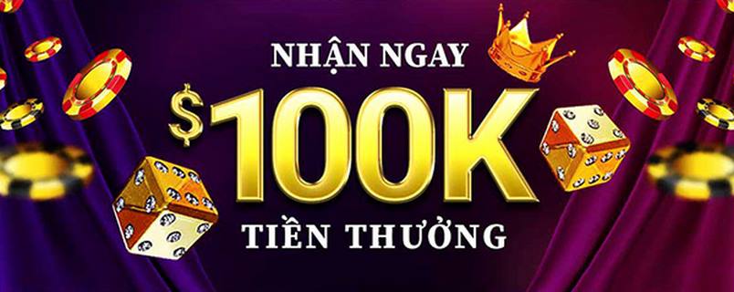 Aog777 - Chơi game vui nhộn và kiếm tiền mỗi ngày! - Aog777