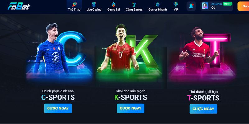 Hướng dẫn nhanh: Cách đăng ký tài khoản game Dewabet - Dewabet