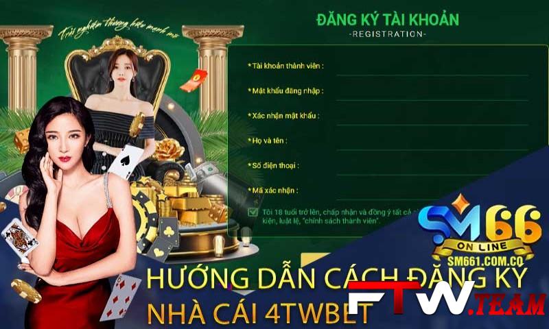 Những lợi thế về mặt vận hành của Hb88 trên thị trường - Hb88