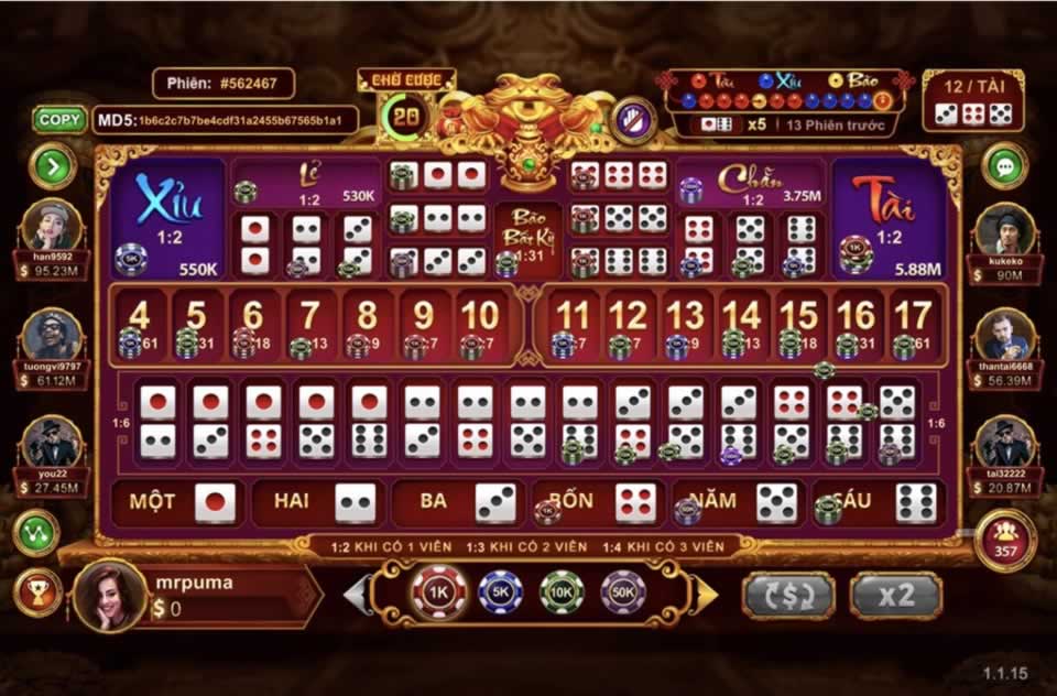 Tại sao bạn nên trải nghiệm những cuộc đua cấp độ Vn6 mùa giải này? - Vn6