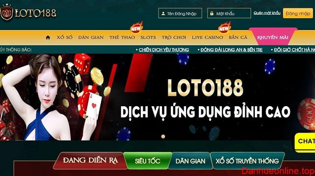 Okvip King chi trả tiền thưởng cho người chơi như thế nào? - Okvip