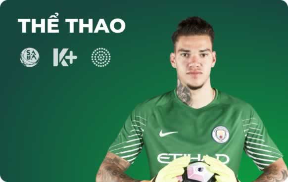 Hướng dẫn chơi 007Win King Online - 007Win
