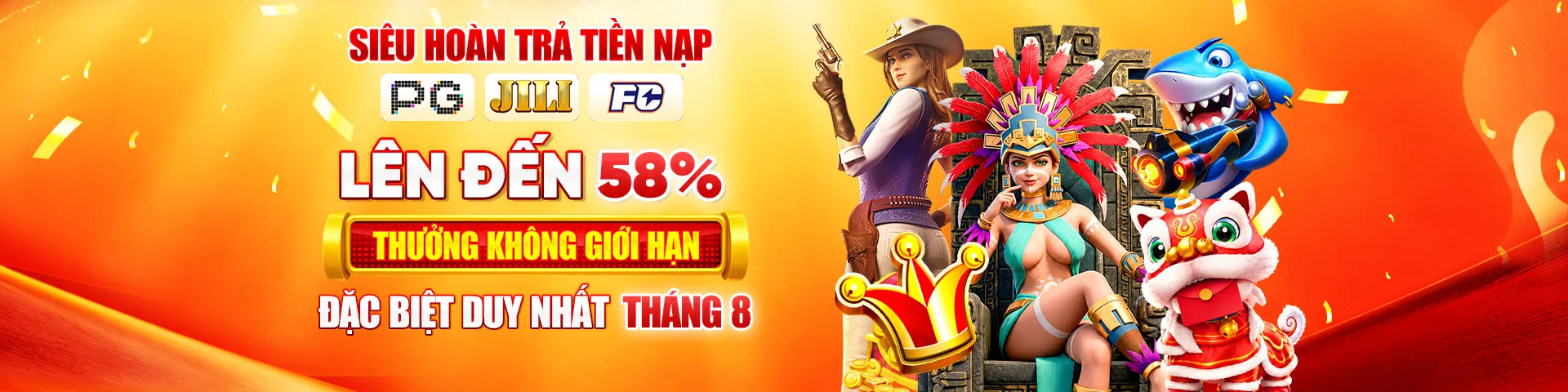 Yêu cầu tiền gửi tối thiểu và tối đa đối với tài khoản Lixi88 - Lixi88