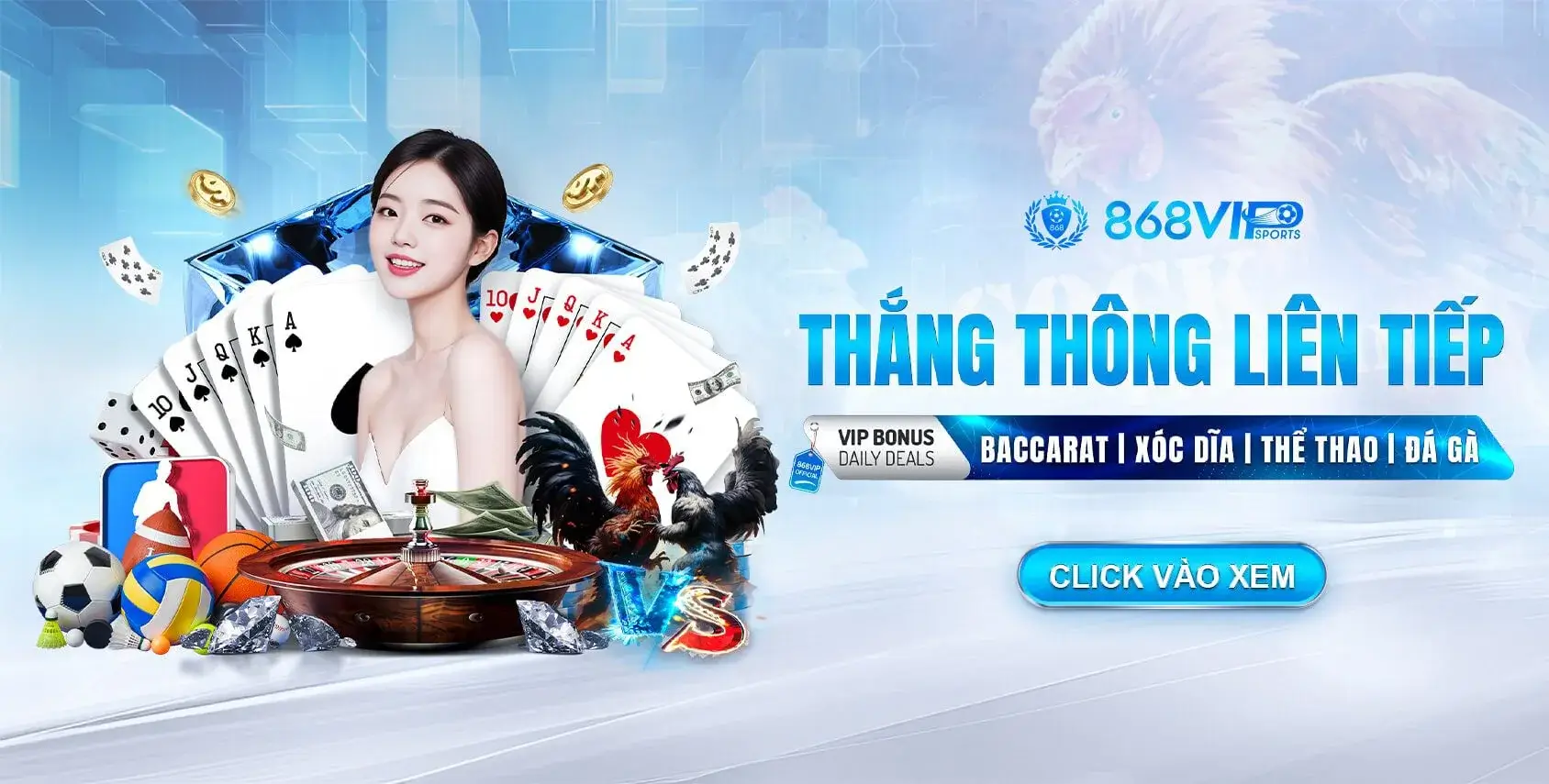 Độ tuổi tối thiểu để tham gia Abcvip là bao nhiêu? - Abcvip