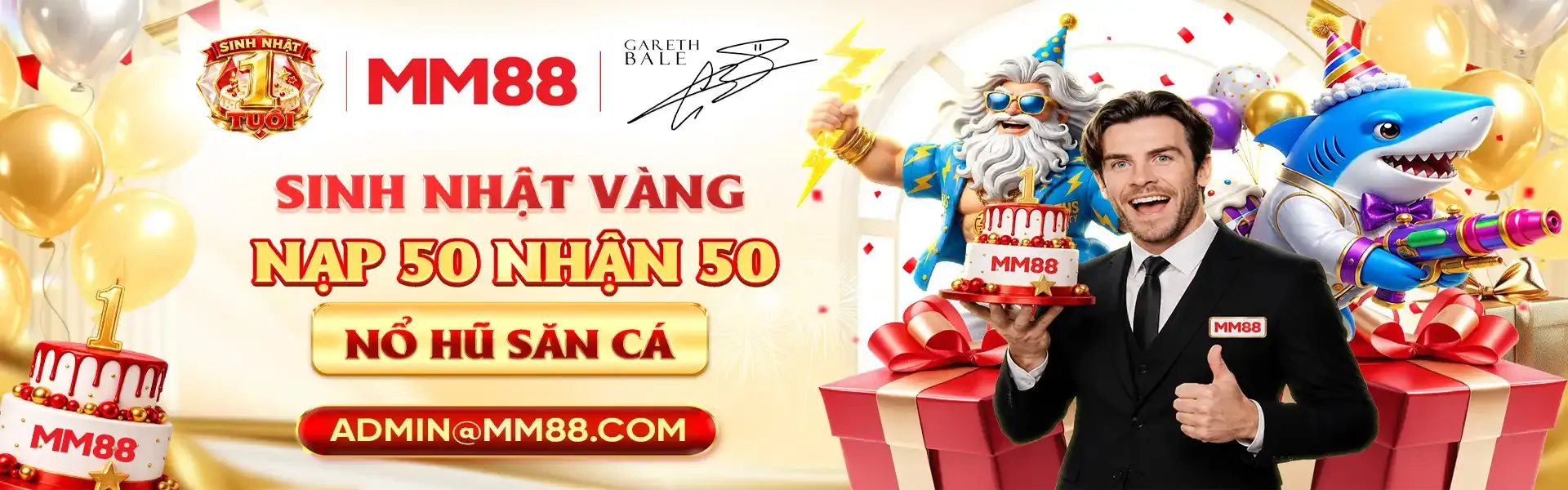 Hướng dẫn đăng ký cầu thủ mới Kubet chính xác nhất - Kubet