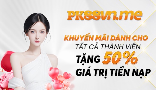 Tổng quan về các trò chơi trực tuyến cấp độ Sv388 phổ biến nhất - Sv388