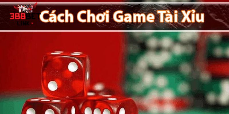 Một thư viện game phong phú thuộc hàng Pg99 - Pg99