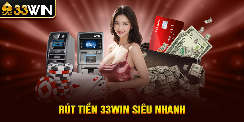 Liên kết truy cập Nbet sẽ không bị chặn trước năm 2026 - Nbet