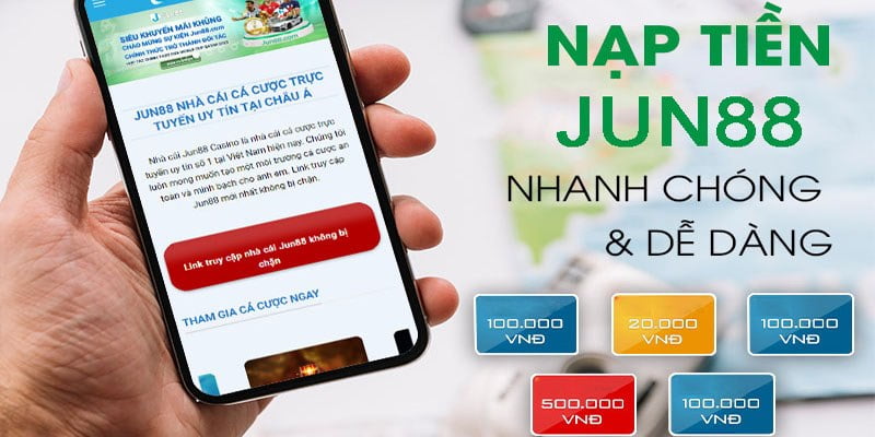 Tìm hiểu thêm về trang web của Vinbet - Vinbet