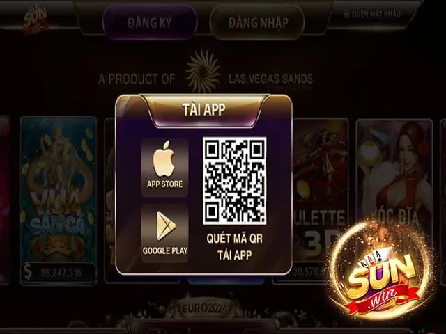 Hệ thống an ninh trường học trò chơi 7Ball - 7Ball