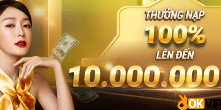 Dưới đây là một số thông tin cơ bản về trang web chơi game trực tuyến Fun88 - Fun88