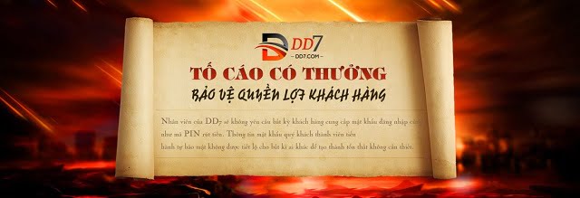 "Trò chơi chọi gà trực tuyến 68Win" nghĩa là gì? - 68Win