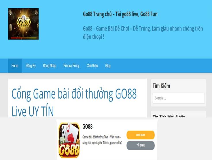 Tải ứng dụng Jdb66 cho thiết bị iOS - Jdb66