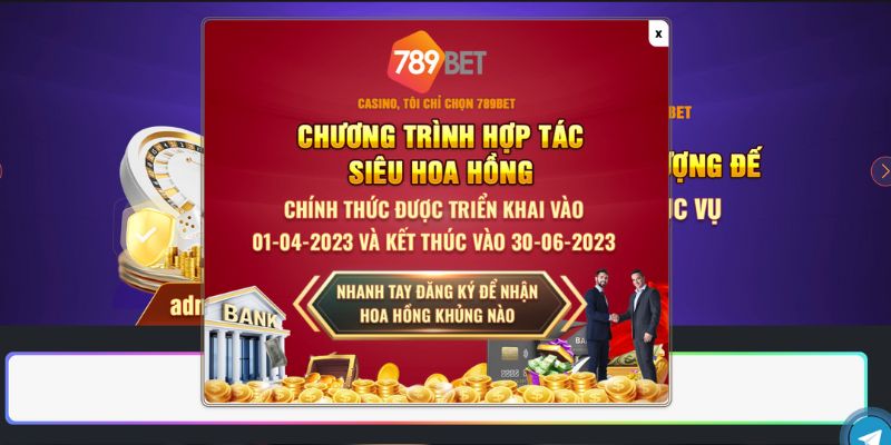 U888 là một nền tảng chơi game nổi tiếng và từng đoạt giải thưởng - U888