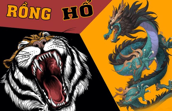 Cơ chế xổ số tham gia Da88 - Da88