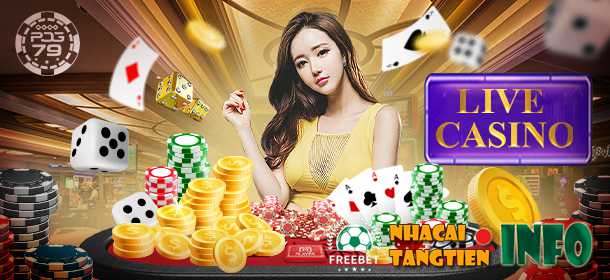 Tải xuống 98Win mobi để tận hưởng tốc độ giao dịch siêu nhanh - 98Win
