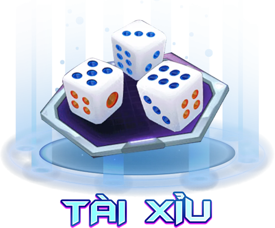 68Game cung cấp các quyền lợi độc quyền cho các thành viên VIP của mình - 68Game