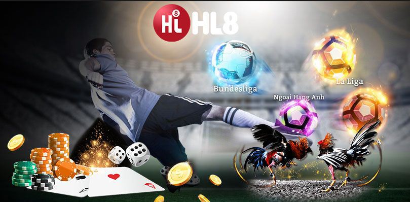 Câu hỏi thường gặp về Cổng thông tin trò chơi Tt88 - Tt88