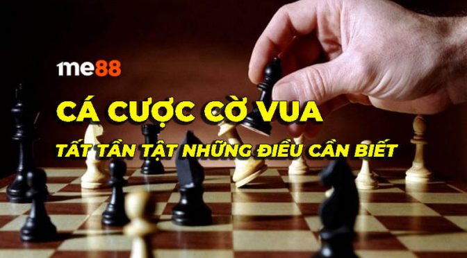 Ưu điểm của chính sách hoàn trả chi phí bảo trì 68Game - 68Game