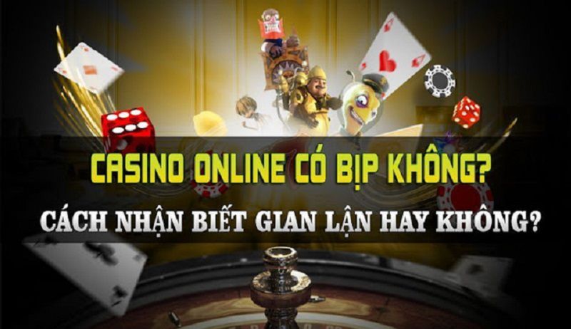Làm thế nào tôi có thể nhận ngay 100000 điểm khi đăng nhập vào Ok365 bằng ứng dụng di động Ok365? - Ok365