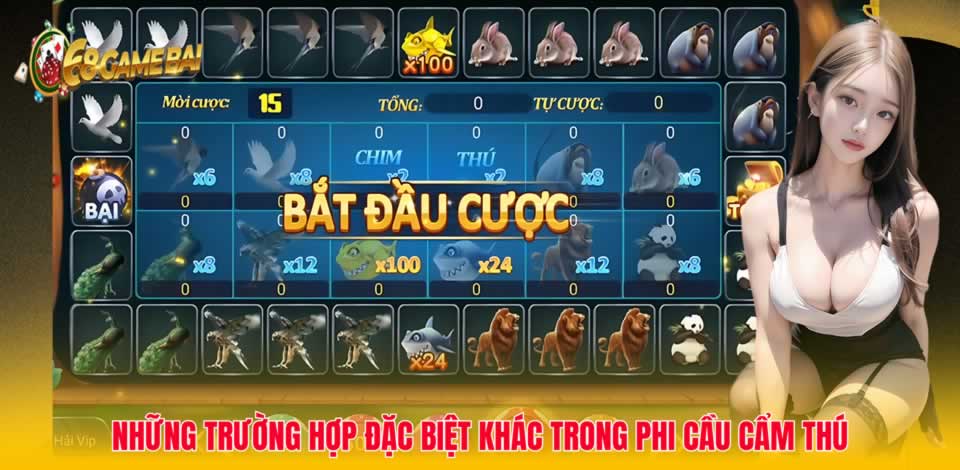 Gg88 là một loại hình nền tảng trò chơi dựa trên phần thưởng mới - Gg88