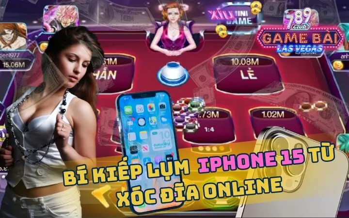 Thông tin liên hệ của Vip88 - Vip88