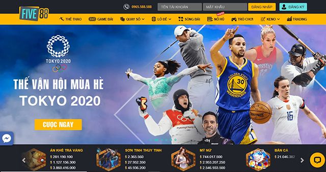 Tất cả các chương trình khuyến mãi của Nohu90 đều có trên trang web của Nohu90 - Nohu90