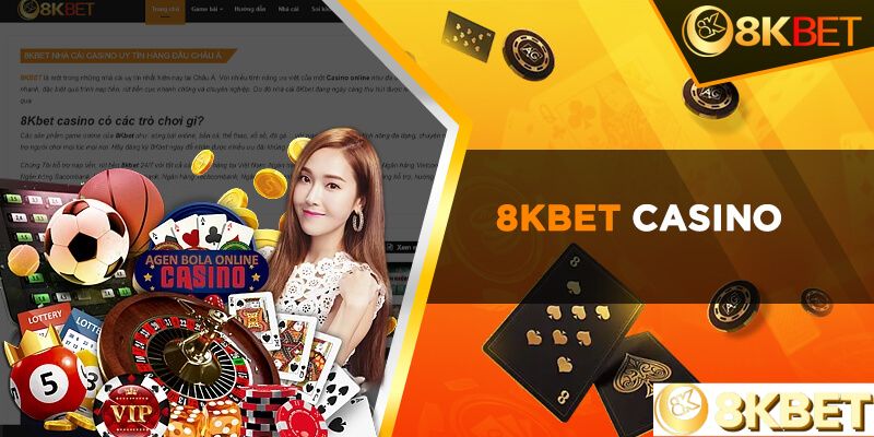 Liệu chiêu trò lừa đảo tin tức Ko66 có thực sự đánh lừa được người chơi? - Ko66