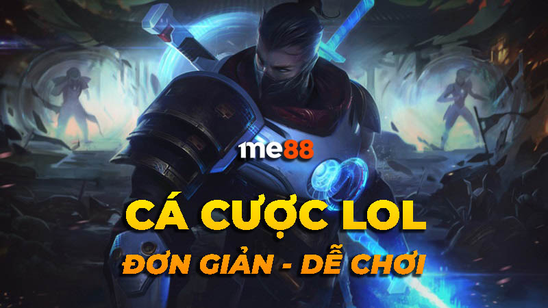 Liên kết đến trang web Tk88 Games không bị chặn - Tk88