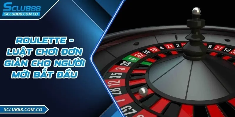 Bạn nên làm gì khi hệ thống Ok22 gặp trục trặc hoặc cần bảo trì? - Ok22
