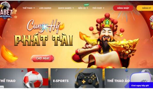 Tải xuống Sv66 Club cho iOS, Android, PC bằng mã OTP - Sv66