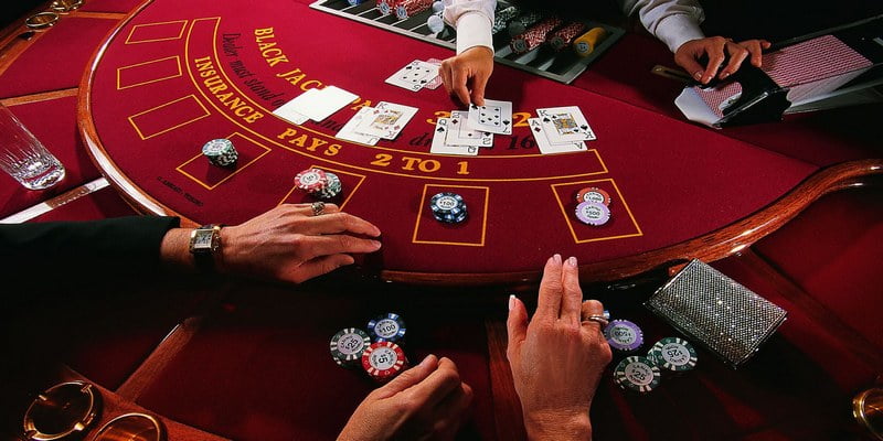 Tại sao người chơi lại tin tưởng 868Vip và gửi tiền vào tài khoản của họ? - 868Vip