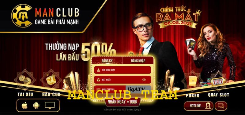Hướng dẫn đăng nhập người dùng mới Kuwin - Kuwin