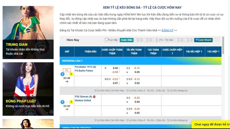 Các sòng bạc trực tuyến được xếp hạng Ko66 cung cấp nhiều trò chơi hiện đại đa dạng - Ko66