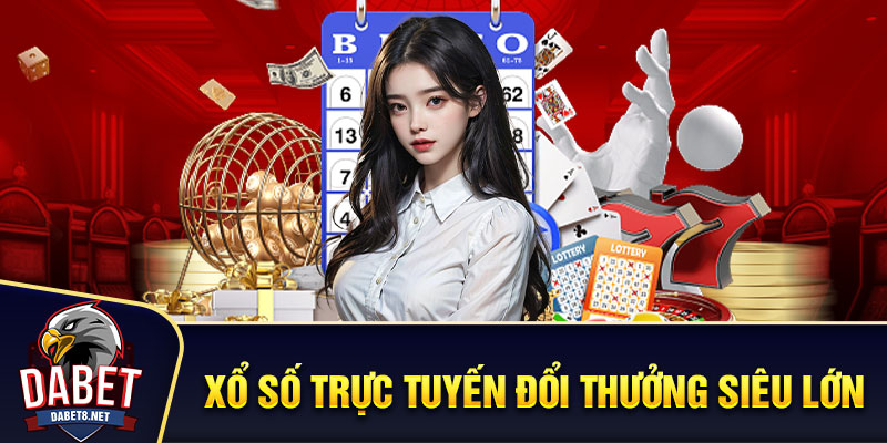 Điều gì khiến các tựa game được xếp hạng Banca trở nên hấp dẫn và lôi cuốn đến vậy? - Banca