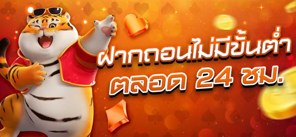 Giao diện đồ họa hiện đại của Win88 - Win88