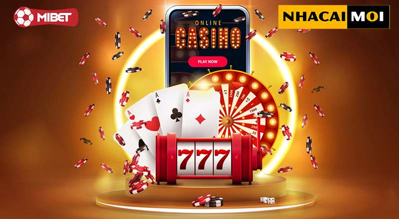 Tìm hiểu cách gửi và rút tiền tại 77Bet King - 77Bet