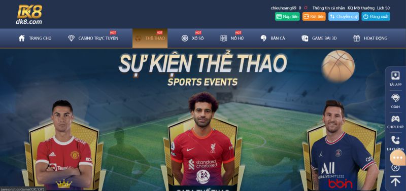 Hướng dẫn vận hành kinh doanh của Câu lạc bộ Ok365 - Ok365