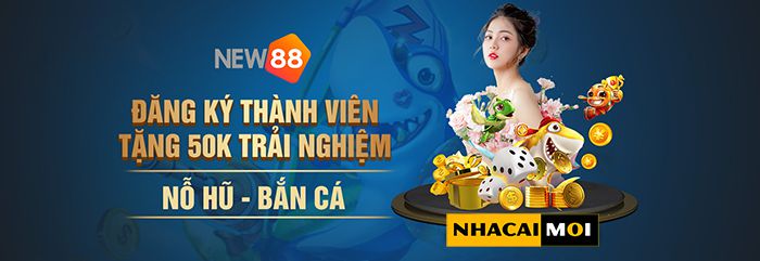 Phương thức giao dịch rút tiền Mg188 - Mg188
